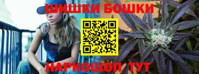 бошки Сланцы