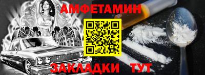 марки lsd Среднеуральск