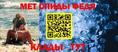 марки lsd Среднеуральск