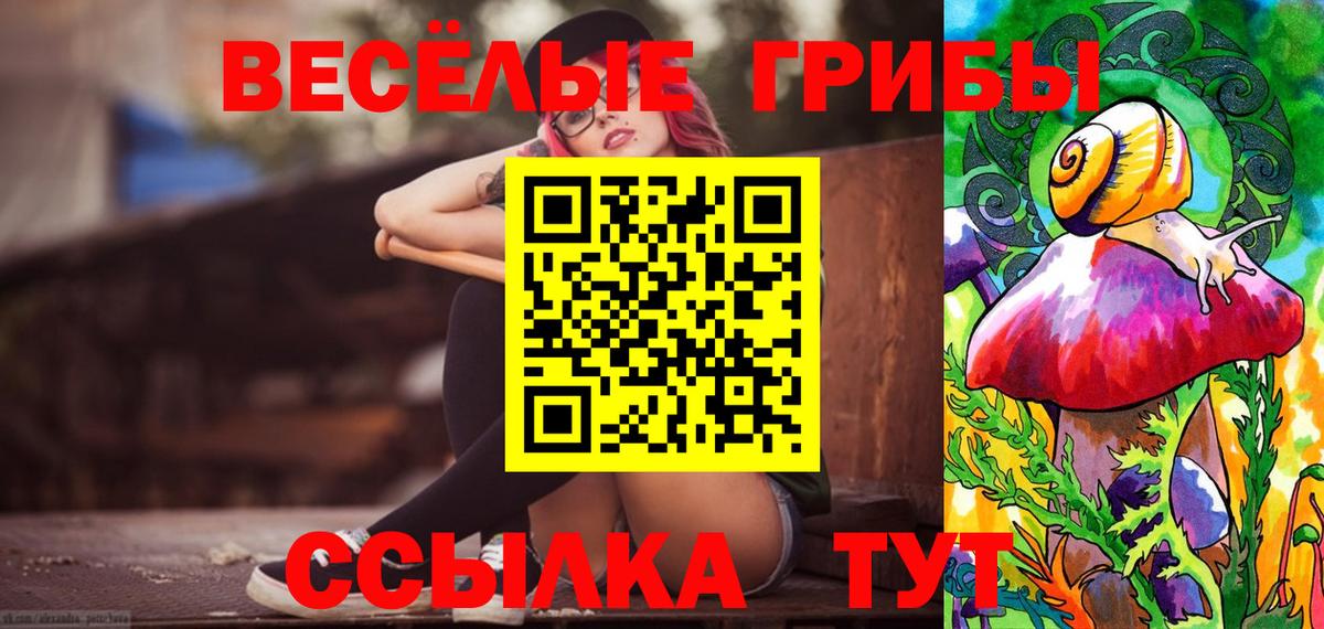 Пыть-Ях  где найти   Вход с VPN  Псилоцибиновые грибы мухоморы 